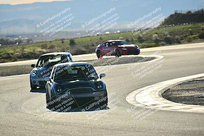 media/Dec-13-2025-Extreme Speed (Sat) [[d129ecb0b9]]/Low Inter/Session 3 (Turn 5)/